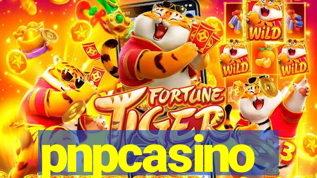 pnpcasino