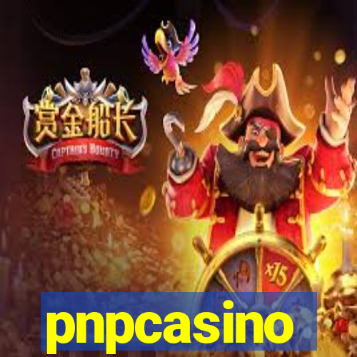 pnpcasino