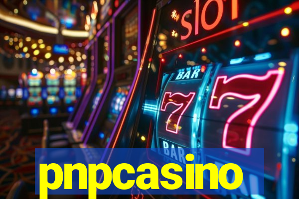 pnpcasino