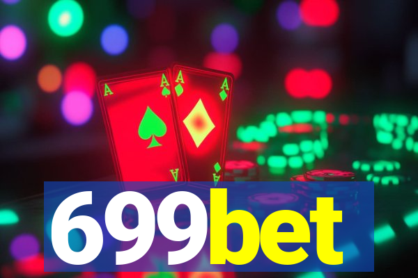 699bet