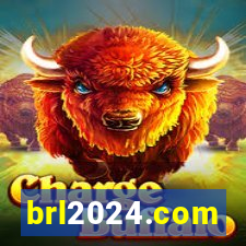 brl2024.com