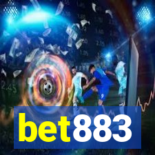 bet883