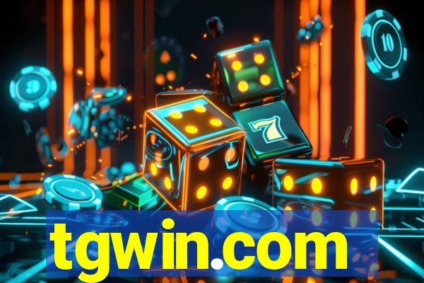 tgwin.com