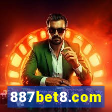 887bet8.com