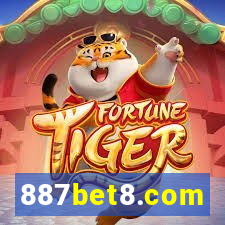 887bet8.com