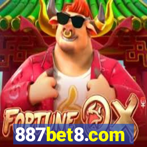 887bet8.com