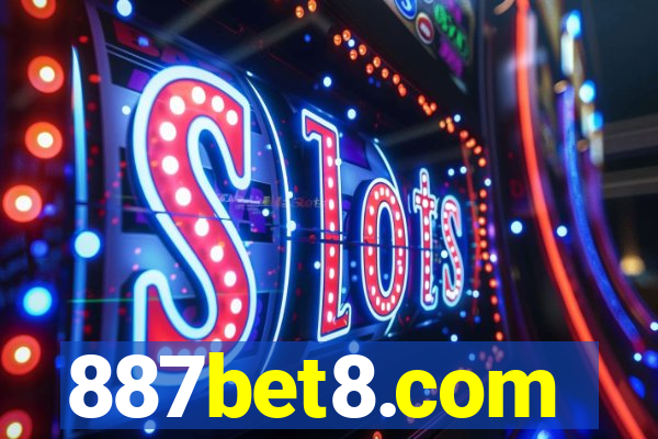 887bet8.com