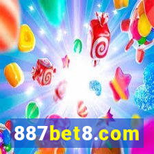 887bet8.com