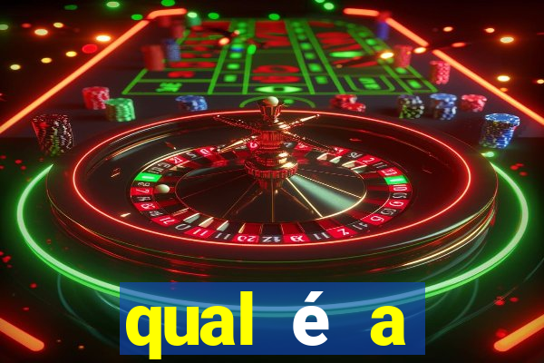 qual é a plataforma de jogos mais populares