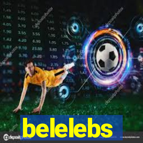 belelebs