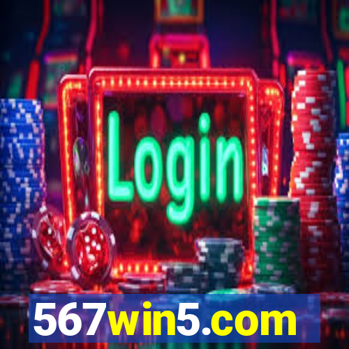 567win5.com