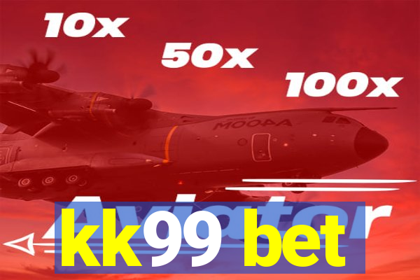 kk99 bet