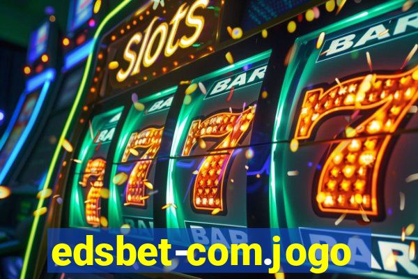 edsbet-com.jogos.app