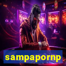 sampapornp