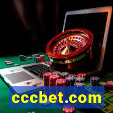 cccbet.com