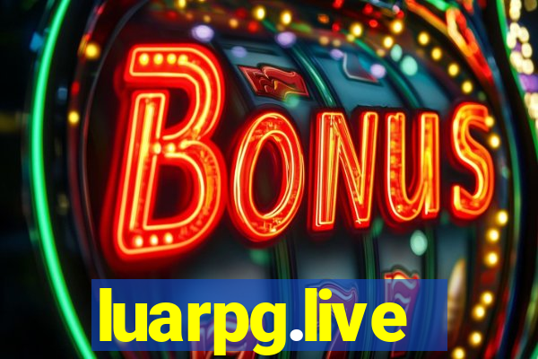 luarpg.live