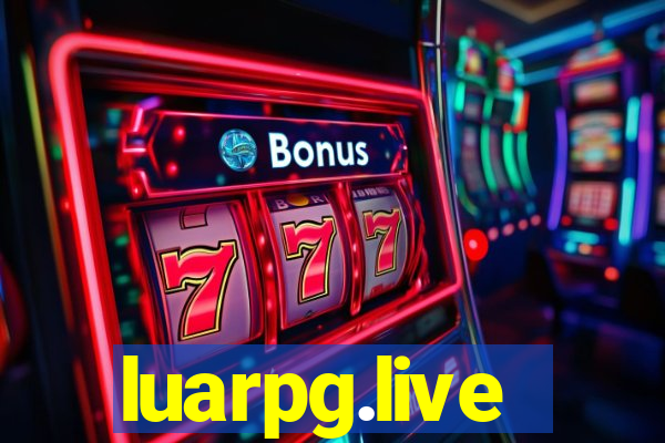 luarpg.live