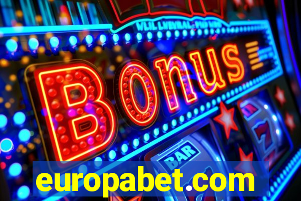 europabet.com