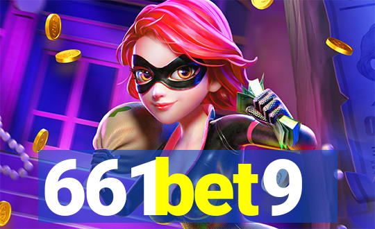 661bet9