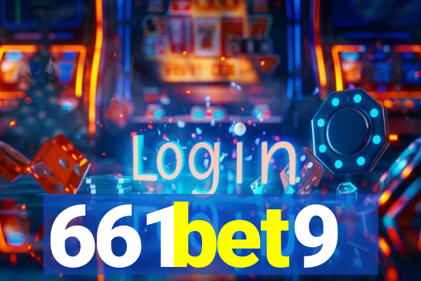 661bet9