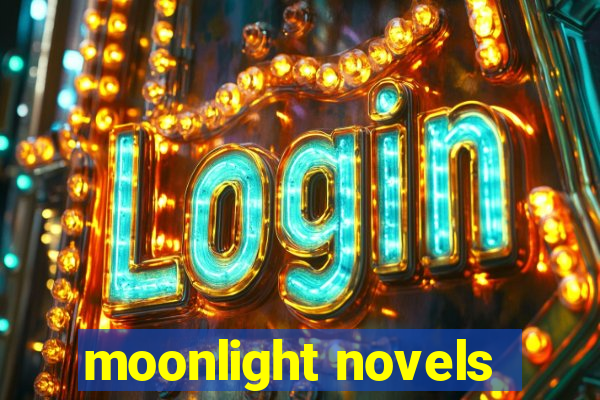 moonlight novels