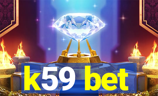 k59 bet