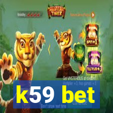 k59 bet