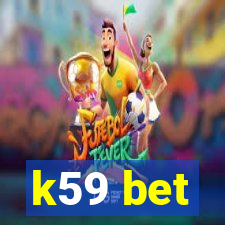 k59 bet