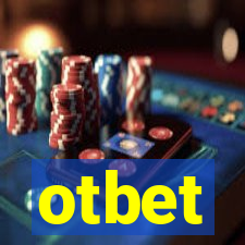 otbet