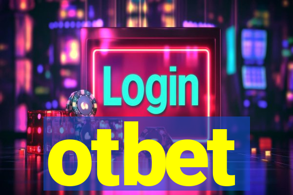 otbet