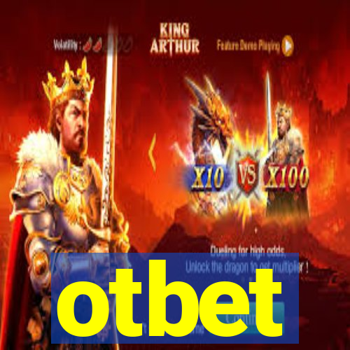 otbet