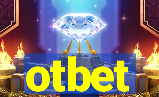 otbet