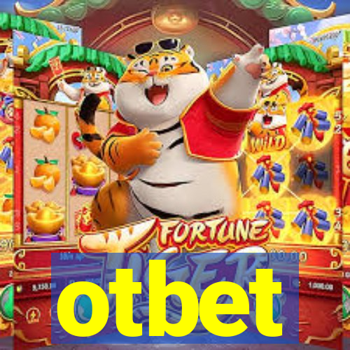 otbet