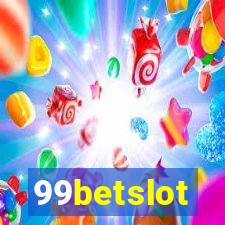 99betslot