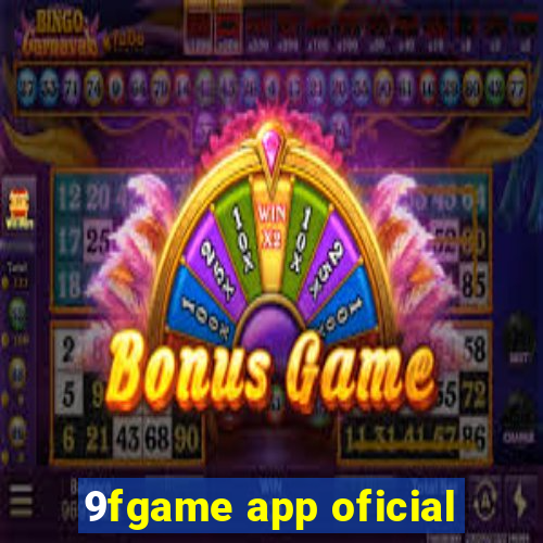 9fgame app oficial