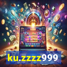 ku.zzzz999