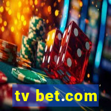 tv bet.com