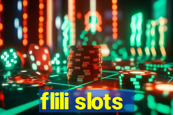 flili slots