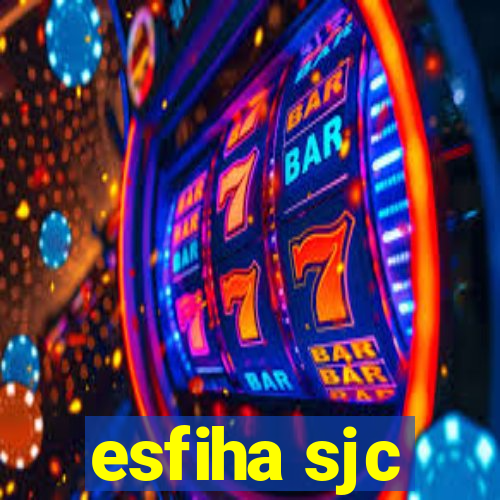 esfiha sjc