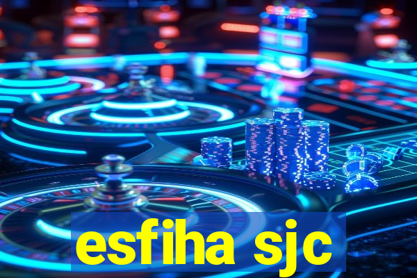 esfiha sjc