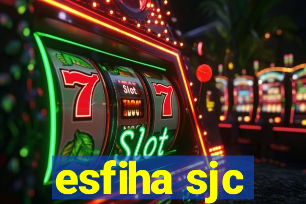 esfiha sjc