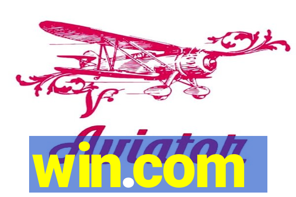 win.com