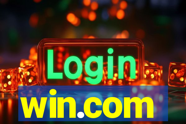 win.com