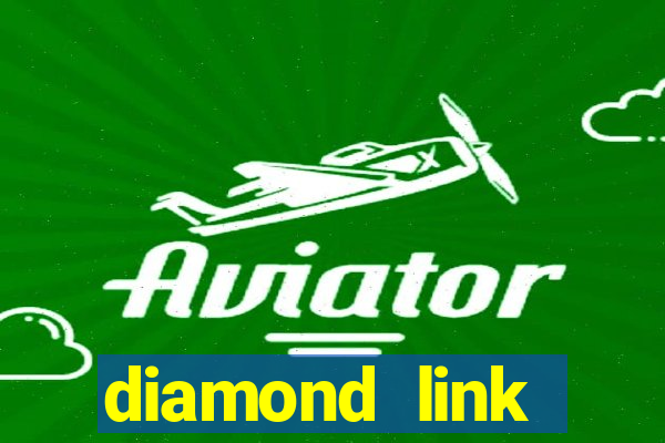 diamond link fortune slots apk