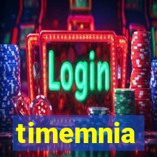 timemnia