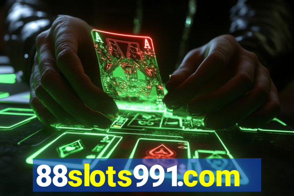 88slots991.com