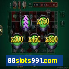 88slots991.com