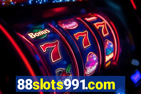 88slots991.com