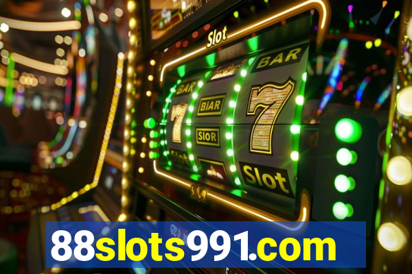 88slots991.com