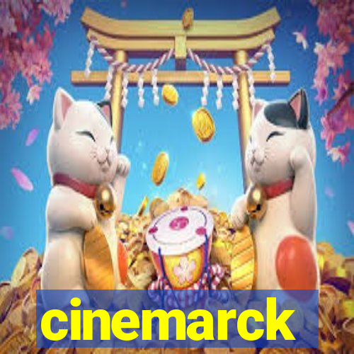 cinemarck